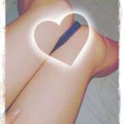 ヒメ日記 2025/04/30 18:37 投稿 斎藤　ひろみ プルプル人妻専門店