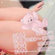 ヒメ日記 2025/05/02 11:21 投稿 斎藤　ひろみ プルプル人妻専門店