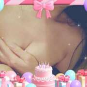 ヒメ日記 2025/05/03 14:52 投稿 斎藤　ひろみ プルプル人妻専門店