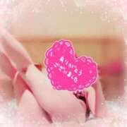 ヒメ日記 2025/05/03 21:07 投稿 斎藤　ひろみ プルプル人妻専門店