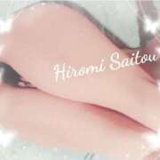 ヒメ日記 2025/05/06 18:54 投稿 斎藤　ひろみ プルプル人妻専門店