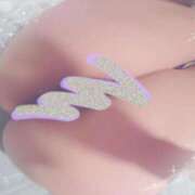 ヒメ日記 2025/05/08 07:31 投稿 斎藤　ひろみ プルプル人妻専門店