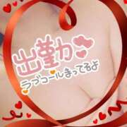 ヒメ日記 2025/05/08 17:34 投稿 斎藤　ひろみ プルプル人妻専門店