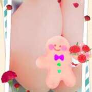 ヒメ日記 2025/05/09 18:22 投稿 斎藤　ひろみ プルプル人妻専門店