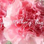 ヒメ日記 2025/05/11 11:28 投稿 斎藤　ひろみ プルプル人妻専門店