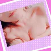 ヒメ日記 2025/05/13 11:11 投稿 斎藤　ひろみ プルプル人妻専門店