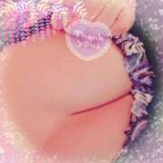 ヒメ日記 2025/05/13 18:36 投稿 斎藤　ひろみ プルプル人妻専門店