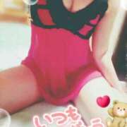 ヒメ日記 2025/05/15 10:41 投稿 斎藤　ひろみ プルプル人妻専門店