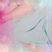 ヒメ日記 2025/05/15 19:04 投稿 斎藤　ひろみ プルプル人妻専門店