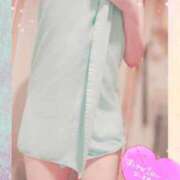 ヒメ日記 2025/05/18 11:30 投稿 斎藤　ひろみ プルプル人妻専門店