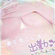 ヒメ日記 2025/05/18 15:24 投稿 斎藤　ひろみ プルプル人妻専門店