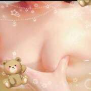 ヒメ日記 2025/05/19 21:15 投稿 斎藤　ひろみ プルプル人妻専門店