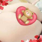 ヒメ日記 2025/05/20 18:38 投稿 斎藤　ひろみ プルプル人妻専門店