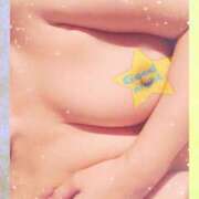 ヒメ日記 2025/05/21 23:59 投稿 斎藤　ひろみ プルプル人妻専門店