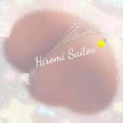 ヒメ日記 2025/05/25 22:28 投稿 斎藤　ひろみ プルプル人妻専門店