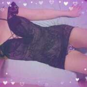 ヒメ日記 2025/05/31 15:20 投稿 斎藤　ひろみ プルプル人妻専門店