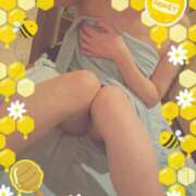 ヒメ日記 2025/06/01 18:23 投稿 斎藤　ひろみ プルプル人妻専門店