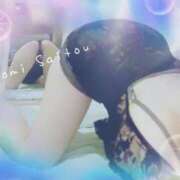 ヒメ日記 2025/06/01 22:36 投稿 斎藤　ひろみ プルプル人妻専門店