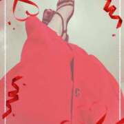 ヒメ日記 2025/06/02 15:57 投稿 斎藤　ひろみ プルプル人妻専門店