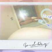 ヒメ日記 2025/06/02 20:32 投稿 斎藤　ひろみ プルプル人妻専門店