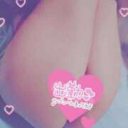 ヒメ日記 2025/06/04 16:57 投稿 斎藤　ひろみ プルプル人妻専門店