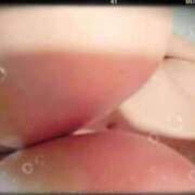 ヒメ日記 2025/06/04 22:06 投稿 斎藤　ひろみ プルプル人妻専門店