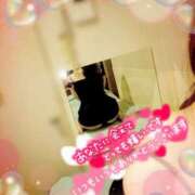 ヒメ日記 2025/06/05 21:22 投稿 斎藤　ひろみ プルプル人妻専門店