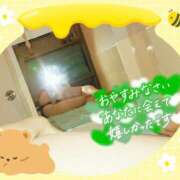 ヒメ日記 2025/06/06 13:11 投稿 斎藤　ひろみ プルプル人妻専門店