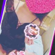 ヒメ日記 2025/06/06 13:40 投稿 斎藤　ひろみ プルプル人妻専門店