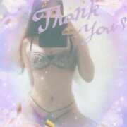 ヒメ日記 2025/06/06 20:21 投稿 斎藤　ひろみ プルプル人妻専門店