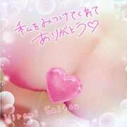 ヒメ日記 2025/06/07 21:31 投稿 斎藤　ひろみ プルプル人妻専門店