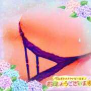 ヒメ日記 2025/06/10 11:09 投稿 斎藤　ひろみ プルプル人妻専門店