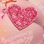 ヒメ日記 2025/06/10 19:00 投稿 斎藤　ひろみ プルプル人妻専門店