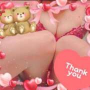 ヒメ日記 2025/06/10 19:22 投稿 斎藤　ひろみ プルプル人妻専門店