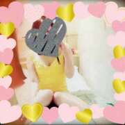 ヒメ日記 2025/06/13 23:35 投稿 斎藤　ひろみ プルプル人妻専門店