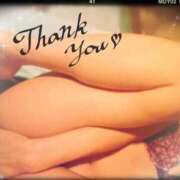 ヒメ日記 2025/06/14 11:50 投稿 斎藤　ひろみ プルプル人妻専門店