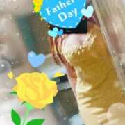 ヒメ日記 2025/06/15 09:29 投稿 斎藤　ひろみ プルプル人妻専門店