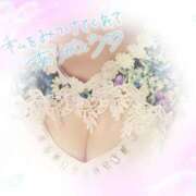 ヒメ日記 2025/06/17 12:07 投稿 斎藤　ひろみ プルプル人妻専門店