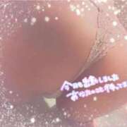 ヒメ日記 2025/06/18 17:04 投稿 斎藤　ひろみ プルプル人妻専門店