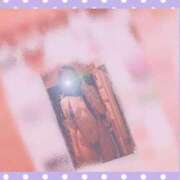 ヒメ日記 2025/06/19 12:12 投稿 斎藤　ひろみ プルプル人妻専門店