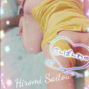 ヒメ日記 2025/06/22 18:22 投稿 斎藤　ひろみ プルプル人妻専門店