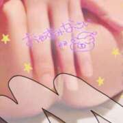 ヒメ日記 2025/06/23 23:58 投稿 斎藤　ひろみ プルプル人妻専門店