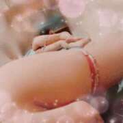 ヒメ日記 2025/06/28 12:39 投稿 斎藤　ひろみ プルプル人妻専門店