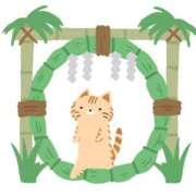 ヒメ日記 2025/06/29 23:41 投稿 斎藤　ひろみ プルプル人妻専門店