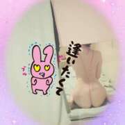 ヒメ日記 2025/07/01 19:25 投稿 斎藤　ひろみ プルプル人妻専門店