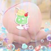 ヒメ日記 2025/07/04 19:22 投稿 斎藤　ひろみ プルプル人妻専門店