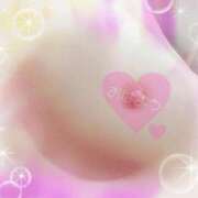 ヒメ日記 2025/07/05 11:19 投稿 斎藤　ひろみ プルプル人妻専門店