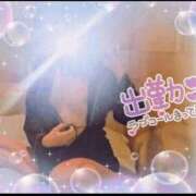 ヒメ日記 2025/07/05 16:32 投稿 斎藤　ひろみ プルプル人妻専門店