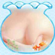 ヒメ日記 2025/07/05 20:26 投稿 斎藤　ひろみ プルプル人妻専門店