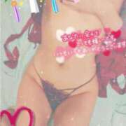 ヒメ日記 2025/07/07 14:25 投稿 斎藤　ひろみ プルプル人妻専門店